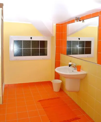 Bed and Breakfast Mem - Image 1