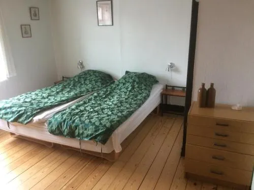 Mormors Ting Og Sager - Image 1