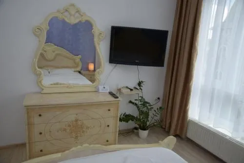 Apartament Corso - Image 1