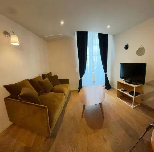 Petit Duplex Citadelle - Image 1