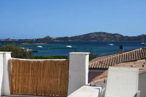 La Casa Di Ziu Menicu - Image 1