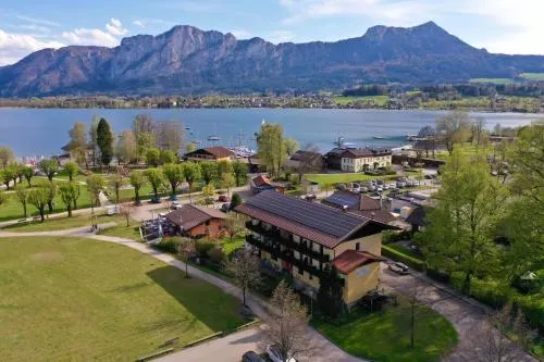 Pension Klimesch - Image 1