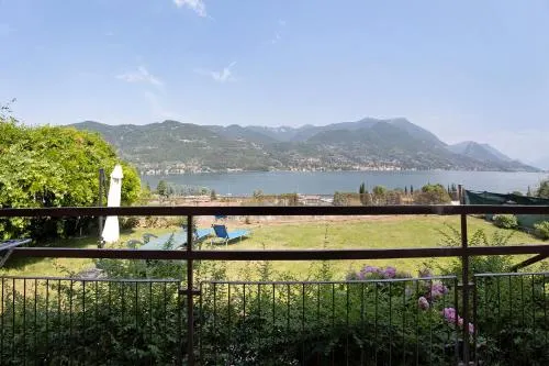 Villa Carolina-portese - Image 1
