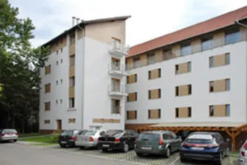 Corvus Bük - Image 1