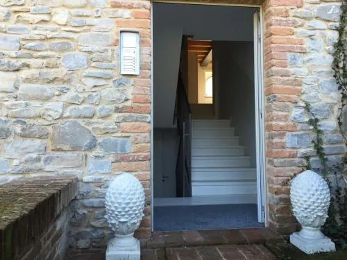 La Casetta - Image 1