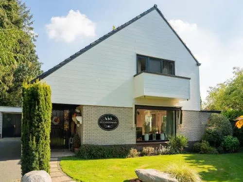 Villa in Den Ham for 12 people with 6 rooms Ref. 648659 - Image 1