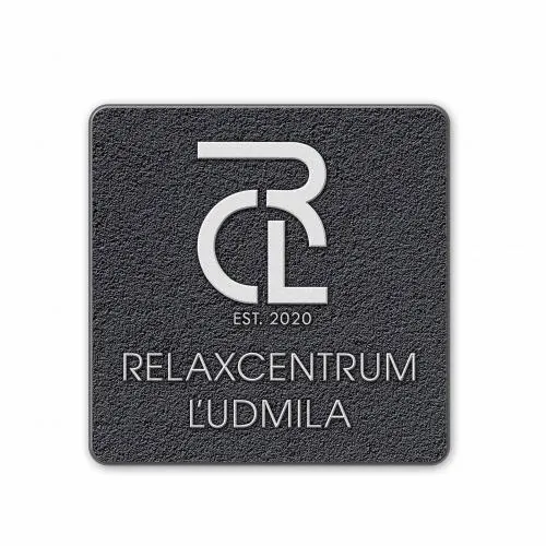 Relaxcentrum Ľudmila - Image 1