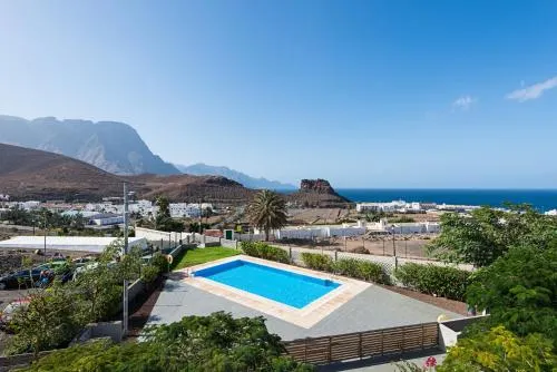 thesuites GranCanaria Apartments - Image 1