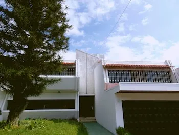D&C Hostel - Image 1