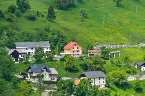 Pr' Grogori - Image 1