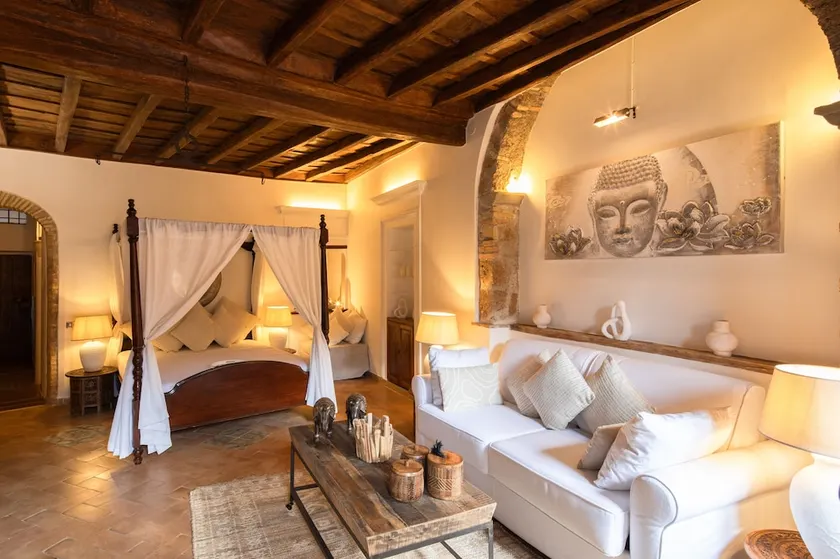 Suite Laura - Image 1