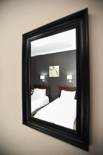 Piazza Inn - Image 1