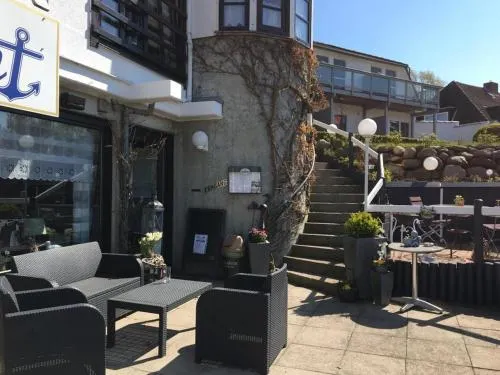 Hotel Restaurant Nordlicht - Image 1