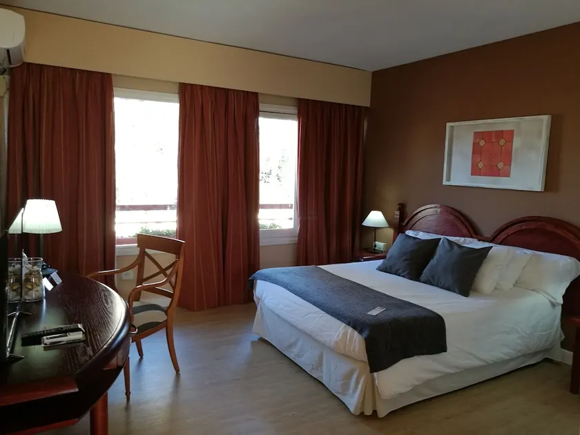 Ayamonte Center - Image 1