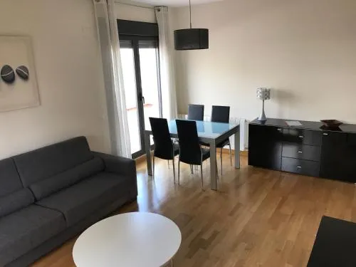 Apartamento Del Rio - Image 1