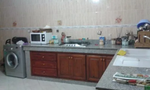 Location Mohammedia Mannesman Plages - Image 1