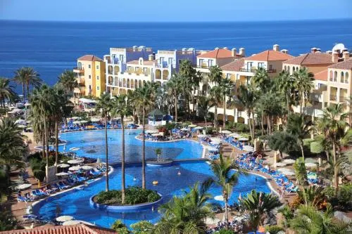 Bahia Principe Explore Costa Adeje - Hyatt Inclusive Collection - All Inclusive - Image 1