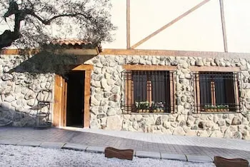 El Berrocal - Image 1