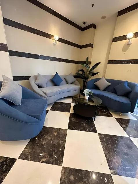 Remal Royal Residence - Image 1