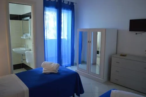 B&B Le Tre Stelle - Image 1