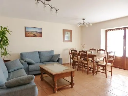 Casa Casbas - Image 1