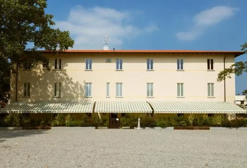 La Viscontina - Image 1