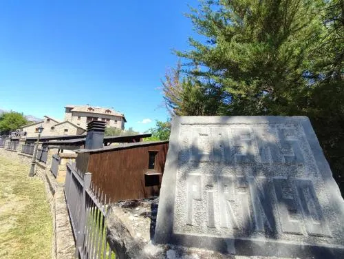 Casa Pirineo - Image 1