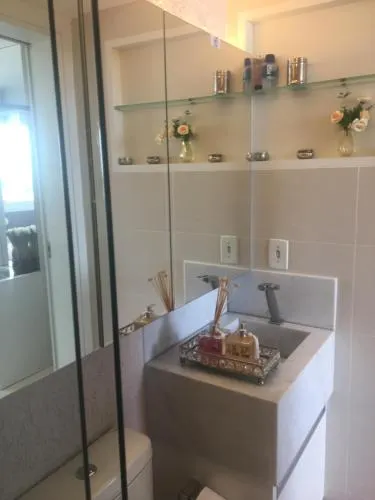 Apartamento Emaus - Image 1