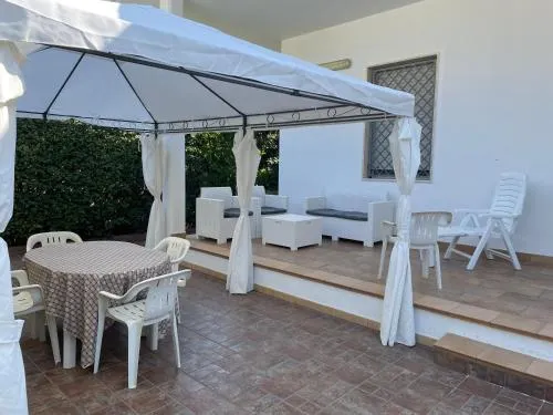 Casa Alieta - Image 1