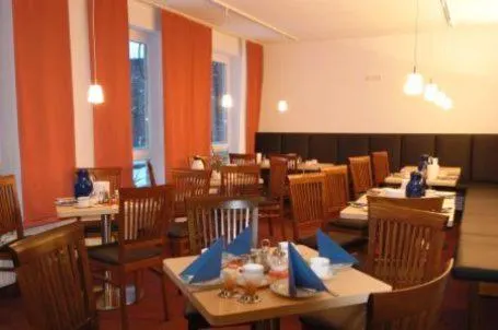 Sankt Veit Pension - Image 1