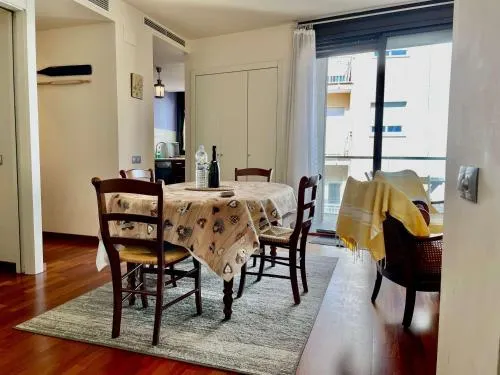 Apartamento Vilanova Y Mar - Image 1