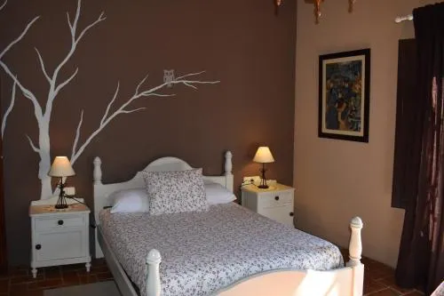 Masia Can Sala - Image 1