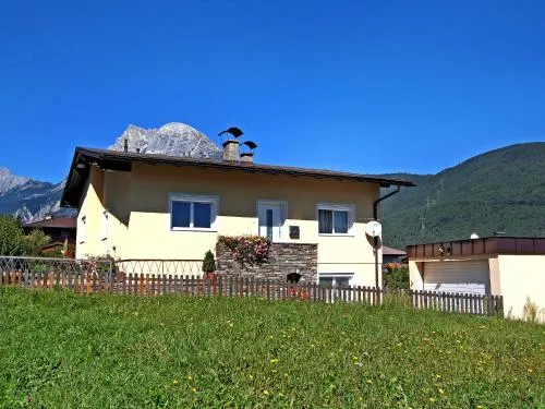 Apartment Hagele - Image 1