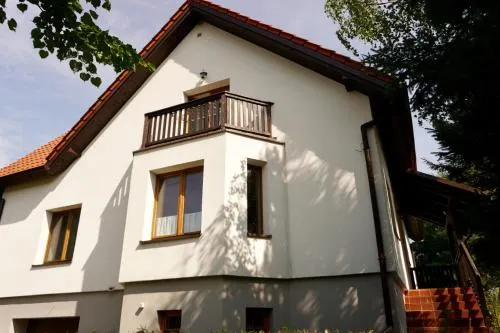 Leśne zacisze - Image 1