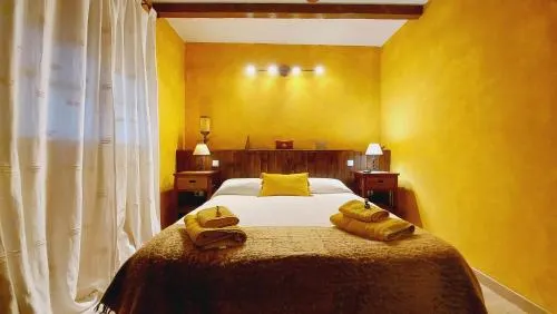 Cosy Villa in a Natural Environment - Image 1