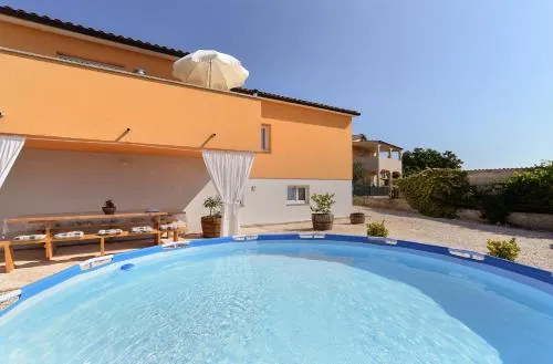 Apartment Patricia 1756 - Image 1