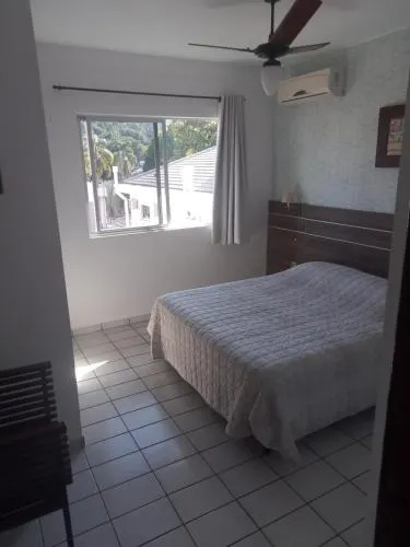 Floramar - Image 1