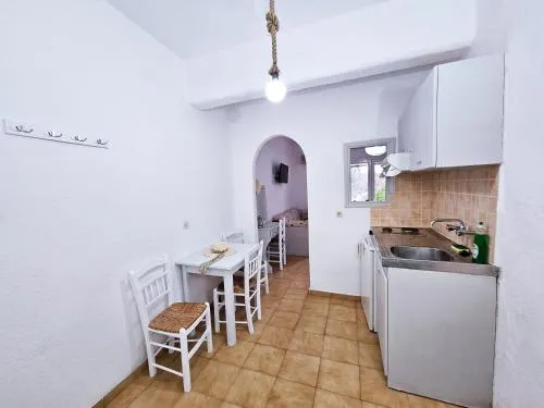 Galini Studios - Image 1