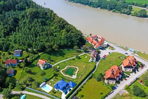 Residenz Wachau - Image 1