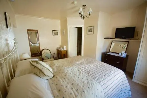 Clyde House - Image 1