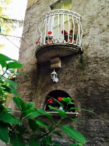 B&B Domus Cleofe - Image 1