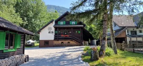 Koca Vitranc - Image 1