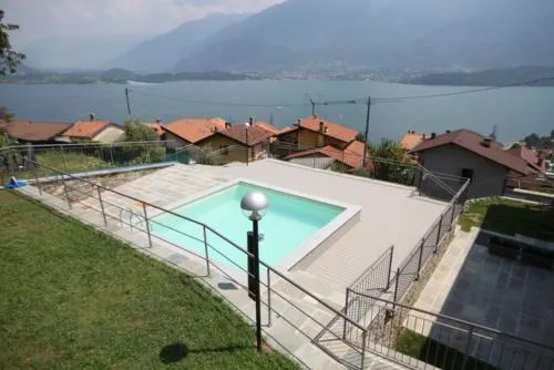 Casa Helena - Image 1