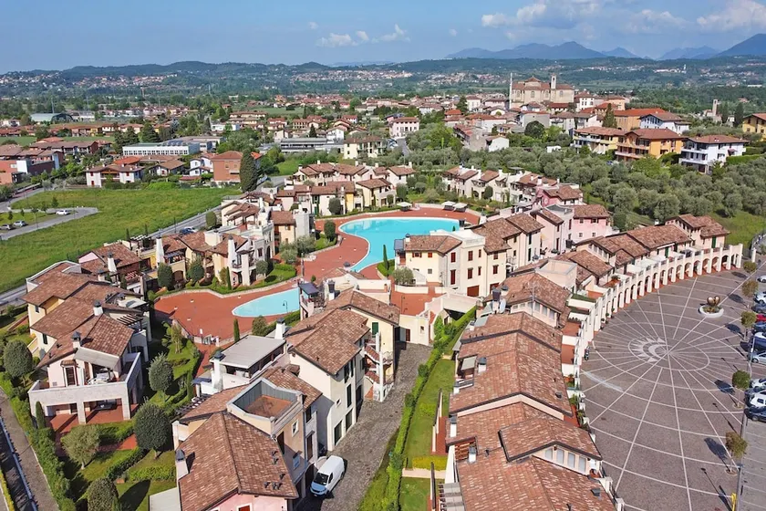 La Rocca 2 11 by Wonderful Italy - Image 1