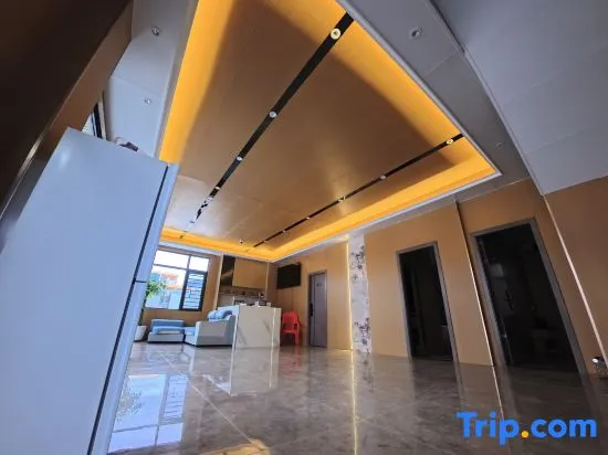 Yajia Homestay - Image 1