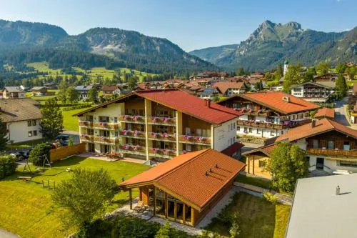 Landhaus Stocka - Image 1