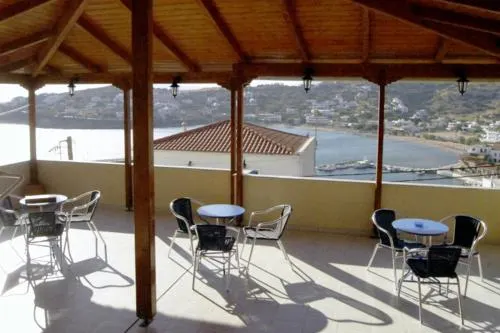 Idroussa - Image 1