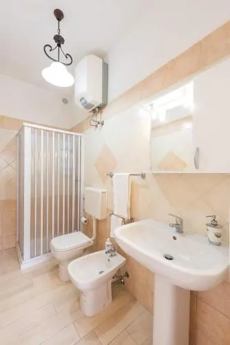 Casa Vacanze Baia Acquaviva - Image 1