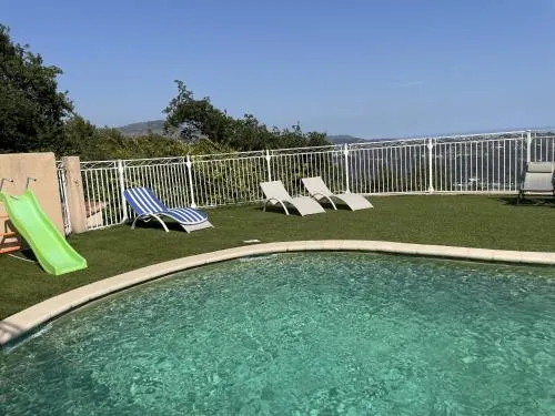 Villa Umberto - Image 1