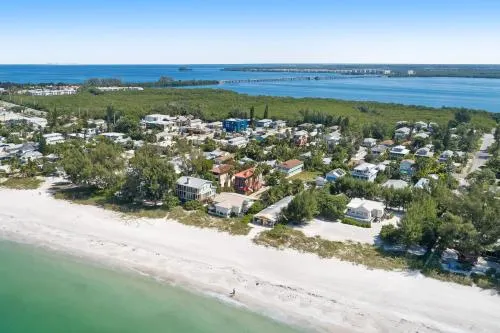 Starfish Beach - Image 1